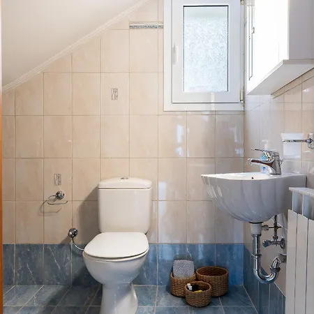 Sunset Elysian 阿尔戈斯托利翁