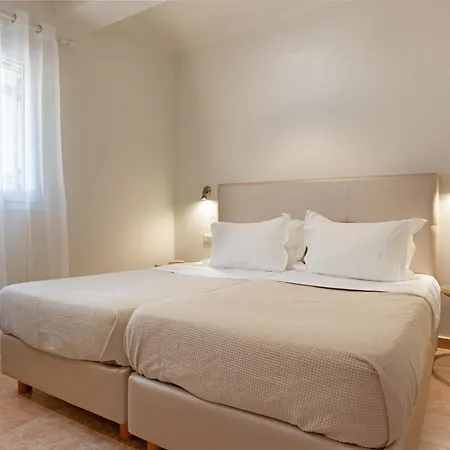 Sunset Elysian * 阿尔戈斯托利翁