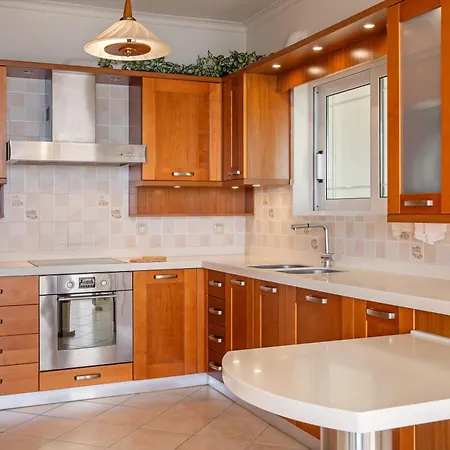 Sunset Elysian Argostoli (Kefalonia)