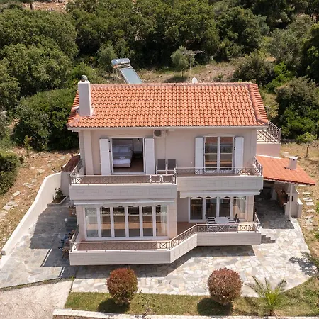 Appartamento Sunset Elysian