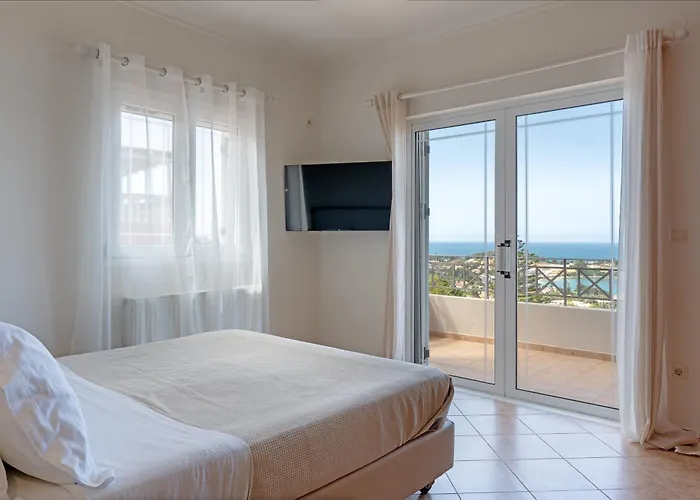 Appartamento Sunset Elysian Argostoli (Kefalonia)